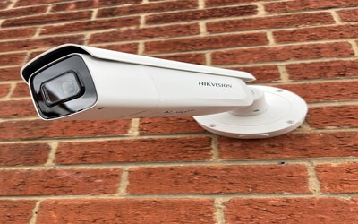Commercial CCTV & Residential CCTV