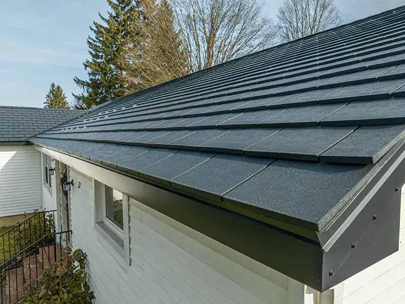 Our skilled team brings years of experience to every project