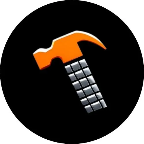 Our skilled team brings years of experience to every project