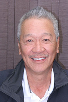 Patient Photo