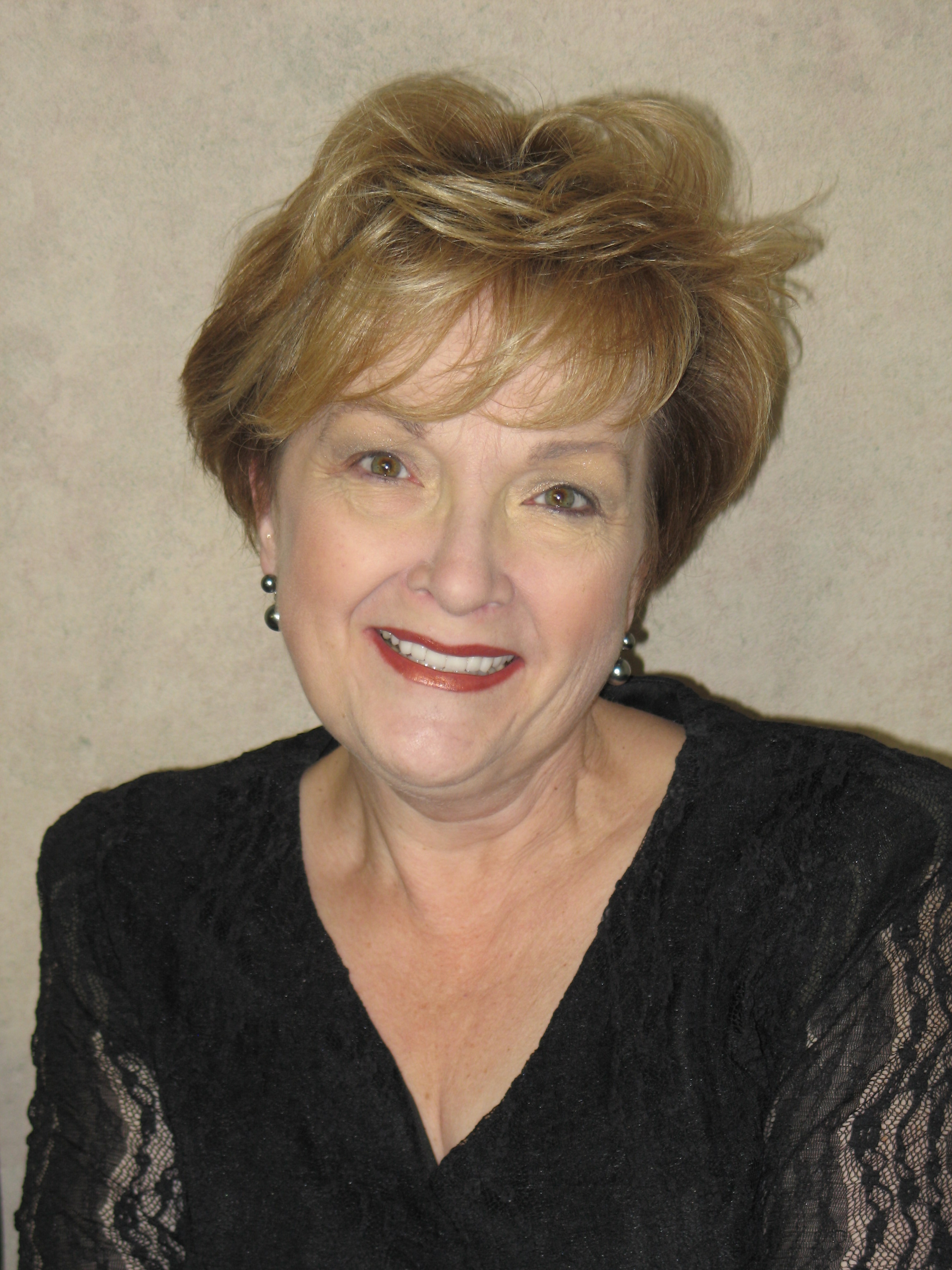 Patient Photo