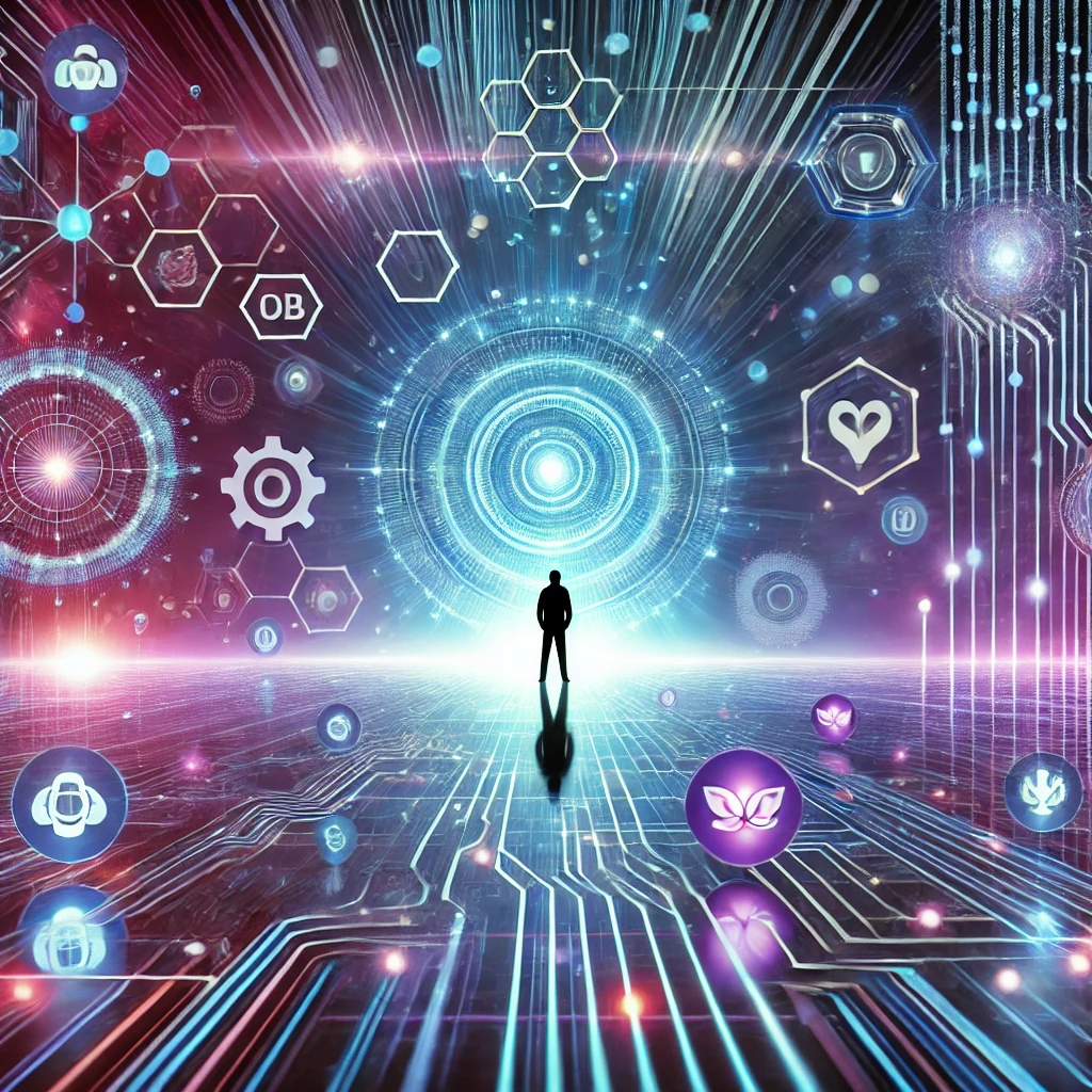 De cero a expero con IA De cero a expero con IA