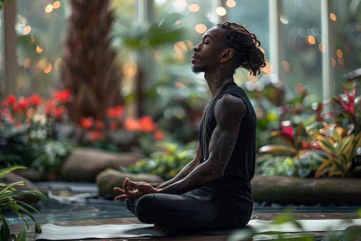 How Mindfulness Can Transform Your Professional and Personal Life