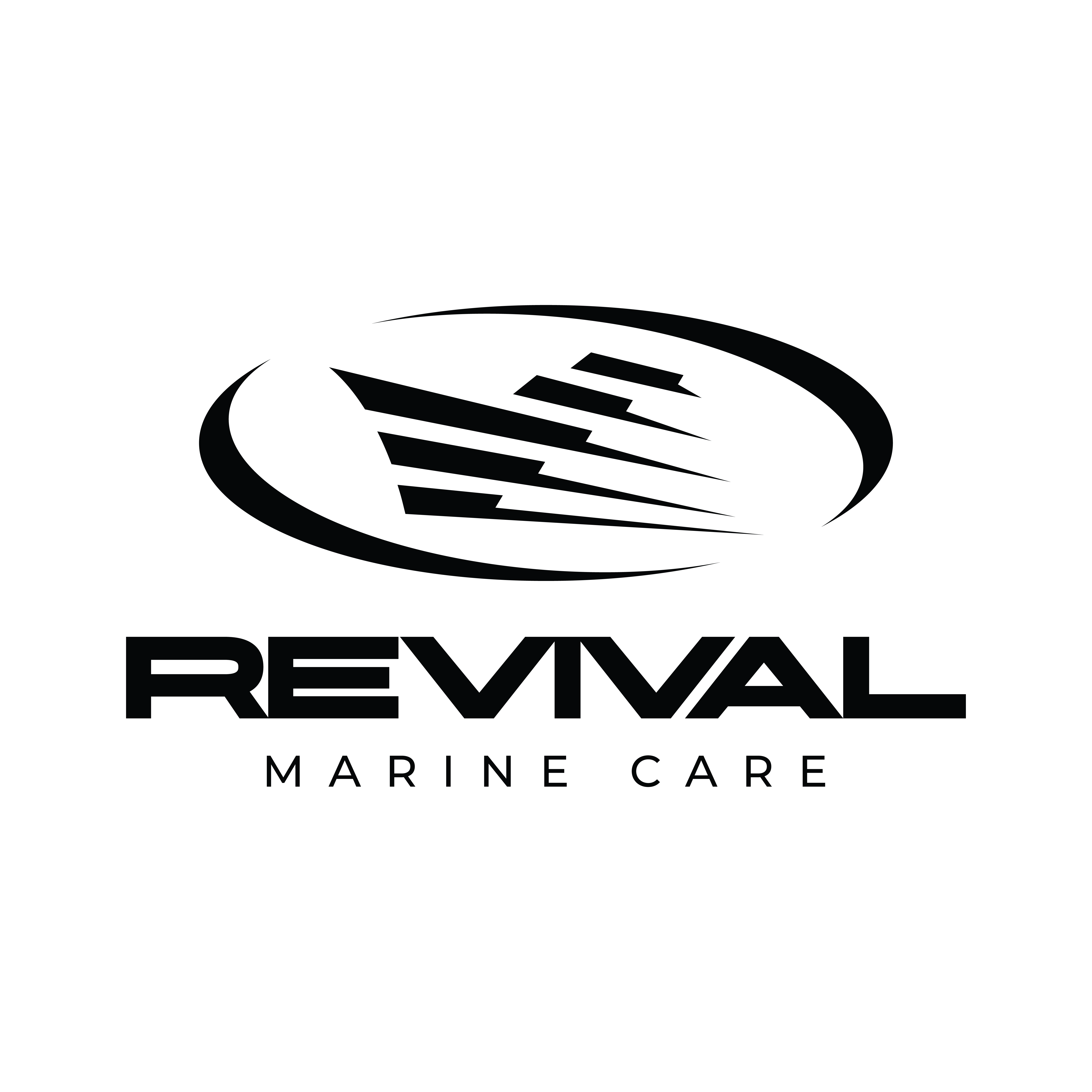 Revival Marine Care Mobile Boat Detailing Revival Marine Care Mobile Boat Detailing