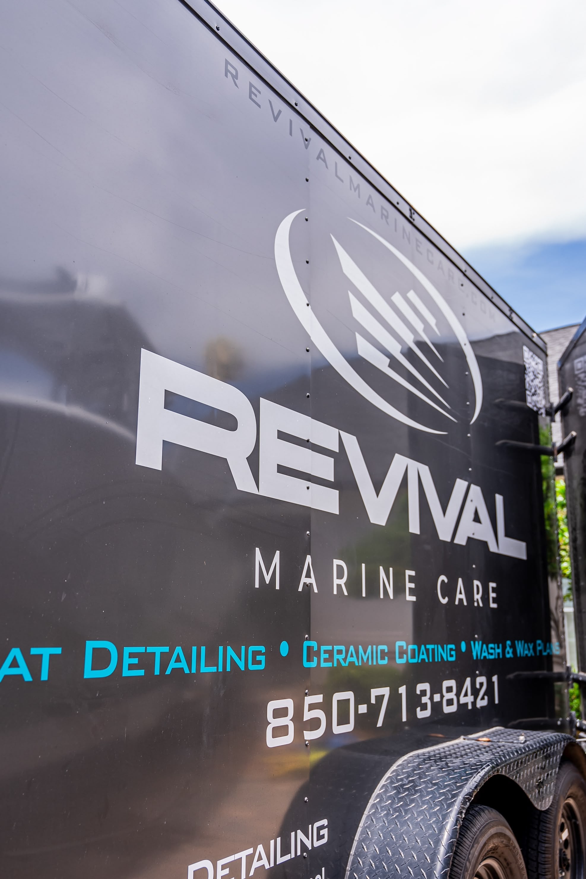 Professional boat detailing services Pensacola Professional boat detailing services Pensacola