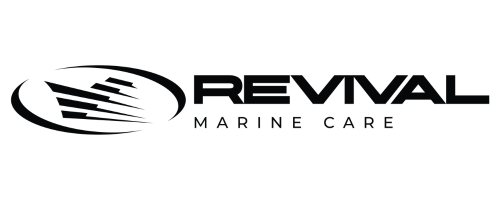 Revival Marine Care boat detailing Revival Marine Care boat detailing