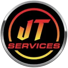 JTServices