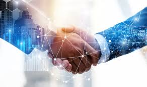 partnership hands shaking partnership hands shaking