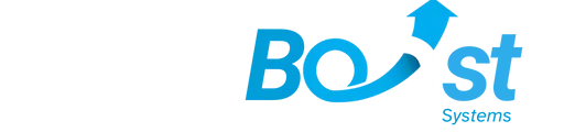 IntelliBoost Logo