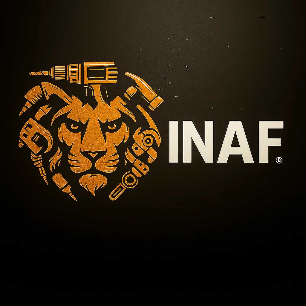 INeedAFix
