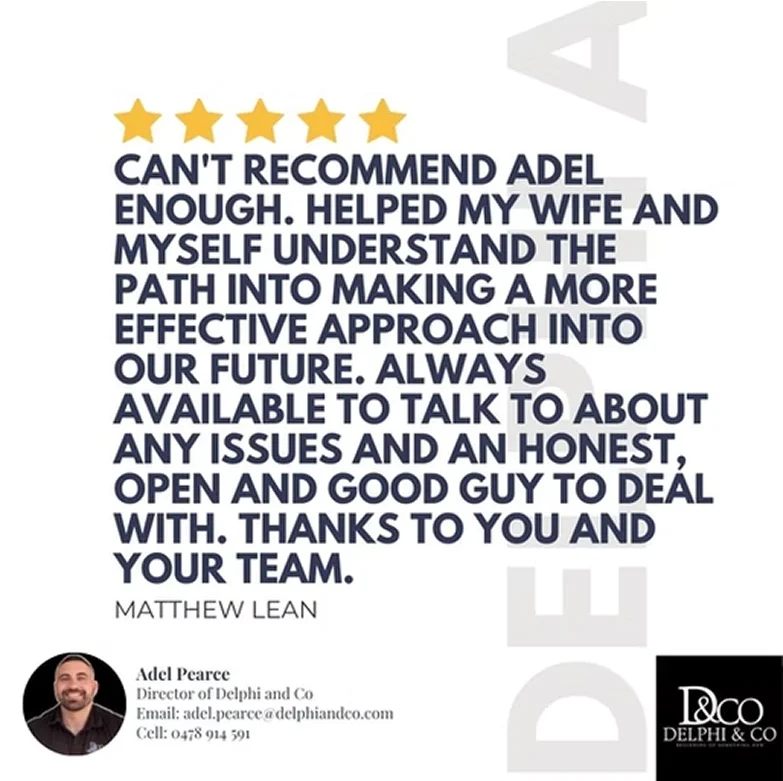 Testimonials 10