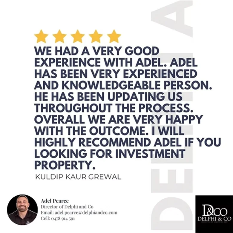 Testimonials 15