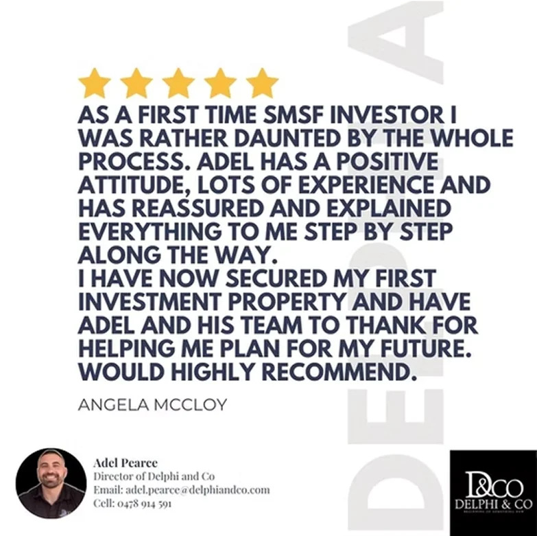 Testimonials 13