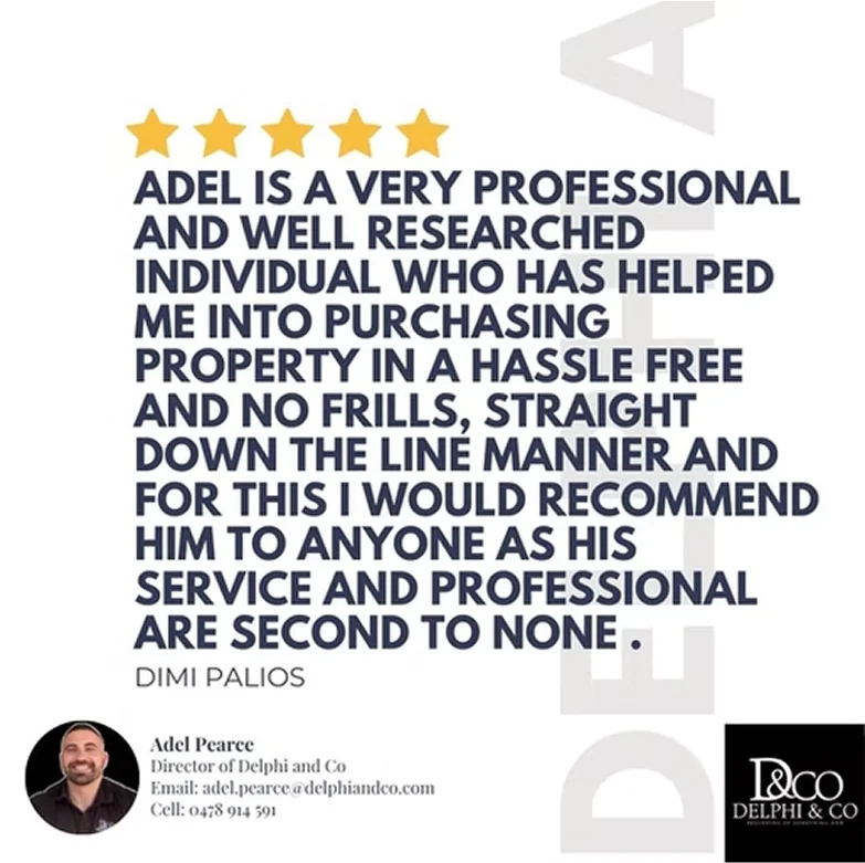 Testimonials 7
