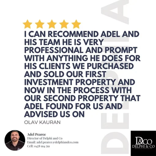 Testimonials 9