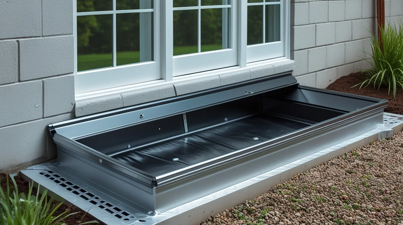 Basement Window Replacement: Tools and Tips for Success Basement Window Replacement: Tools and Tips for Success