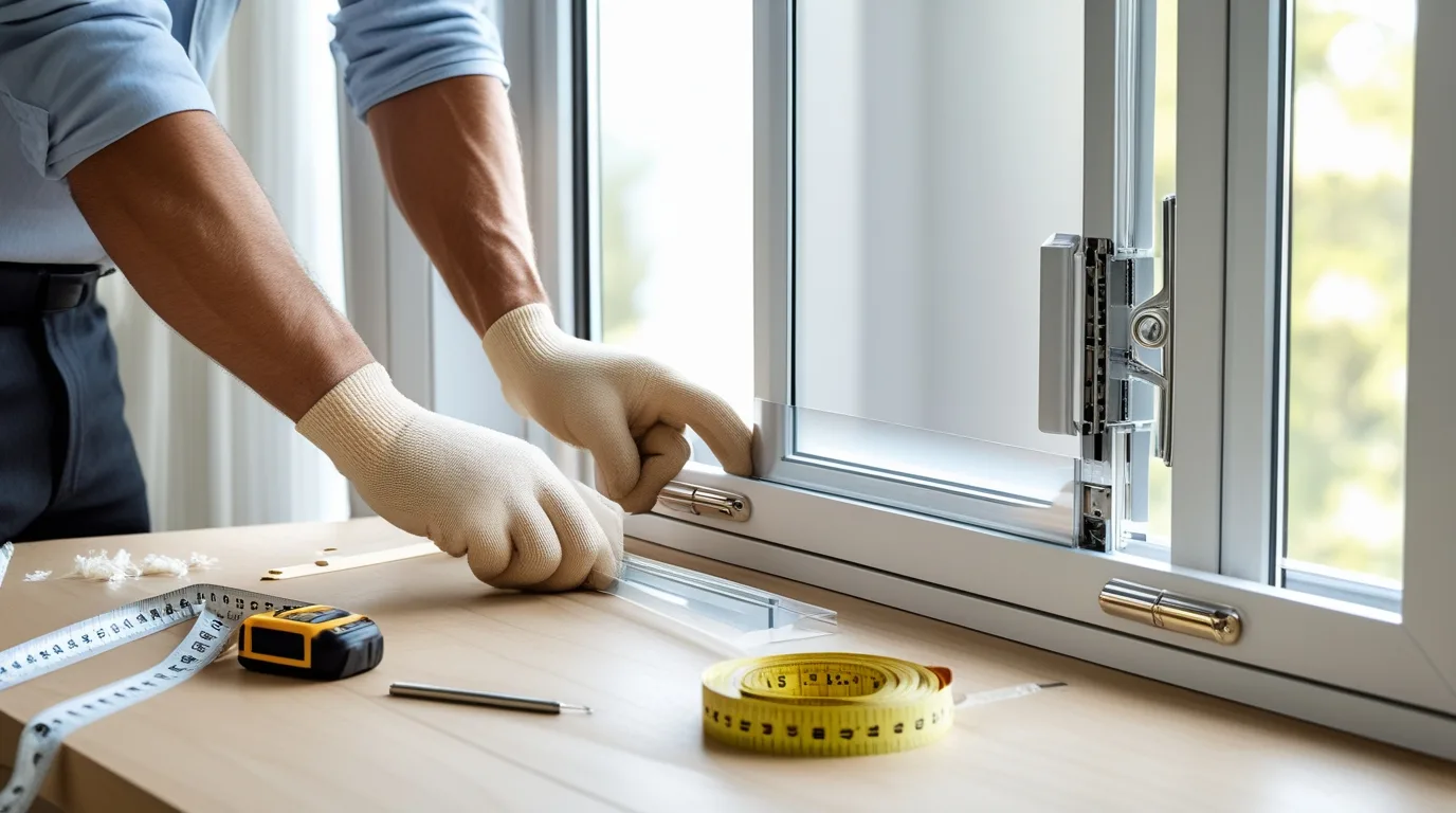 Using Acoustic Window Inserts and Soundproof Window Inserts Effectively Using Acoustic Window Inserts and Soundproof Window Inserts Effectively