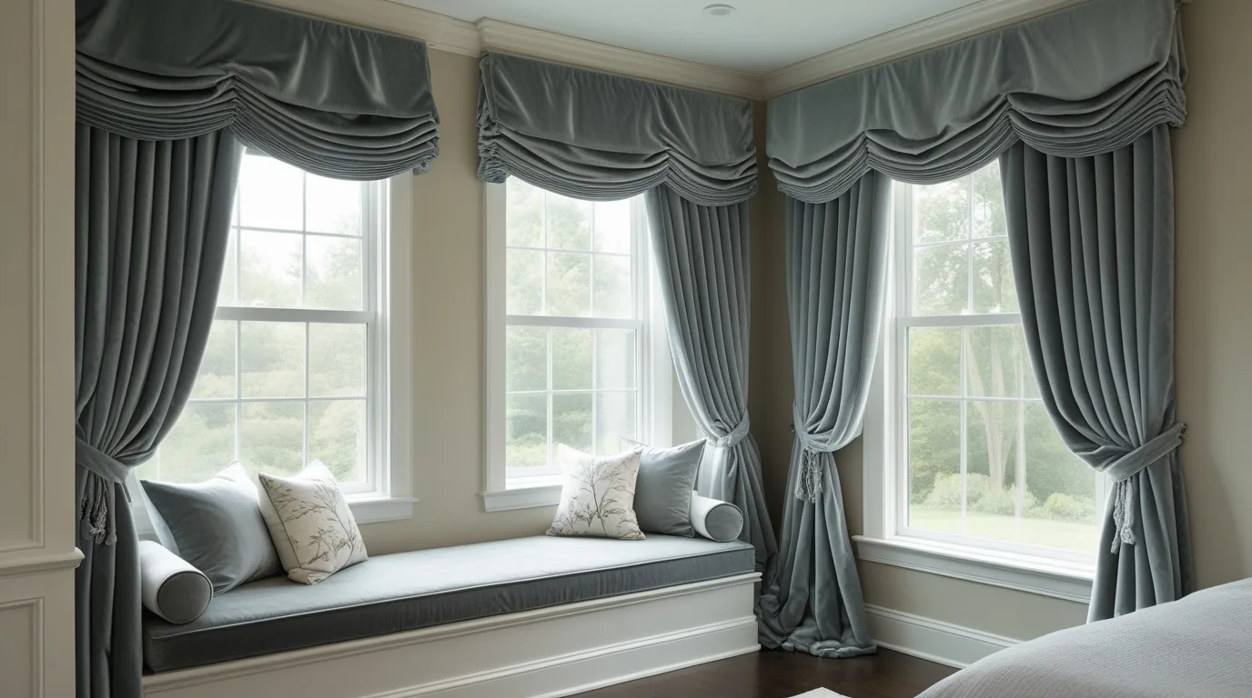 Smart Window Soundproofing Tips for Idaho Homeowners Smart Window Soundproofing Tips for Idaho Homeowners
