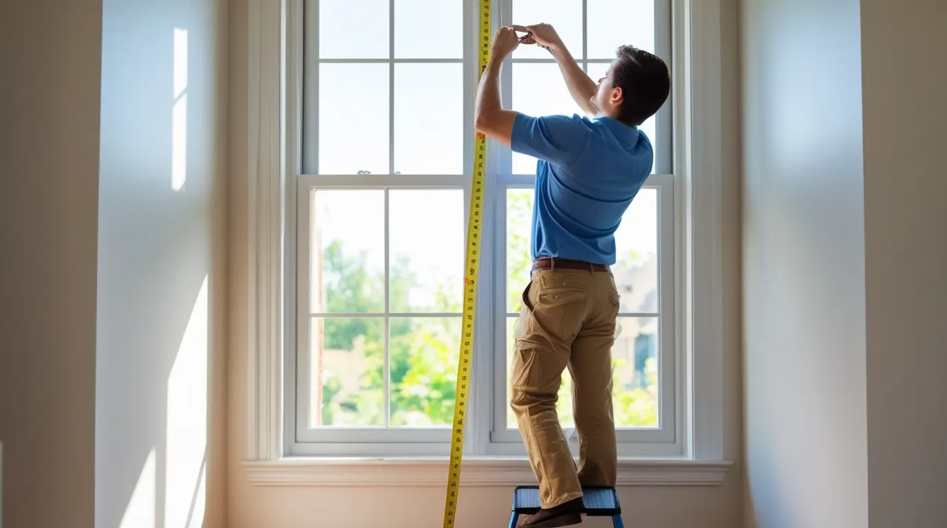 Understanding Different Types Of Window Replacements Understanding Different Types Of Window Replacements