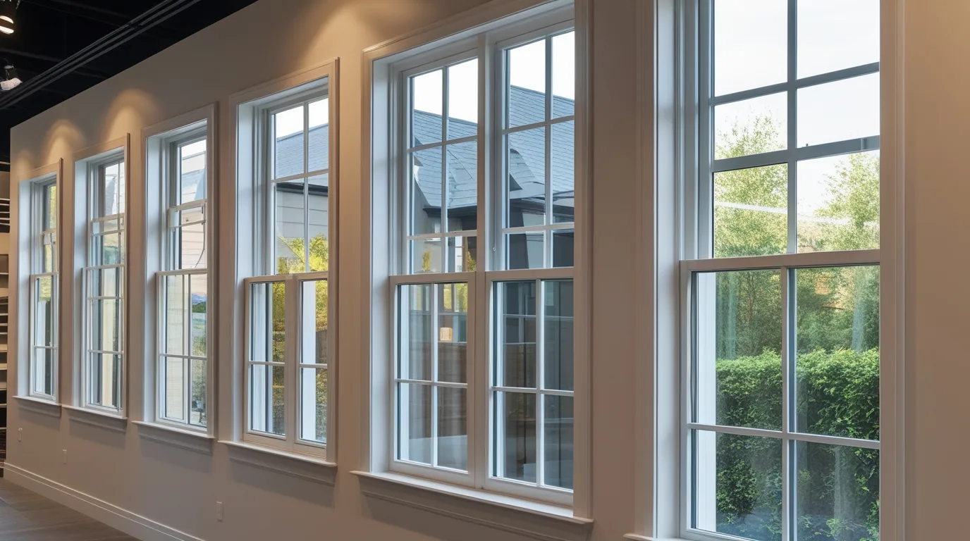 Common Mistakes When Estimating Window Replacement Costs Common Mistakes When Estimating Window Replacement Costs
