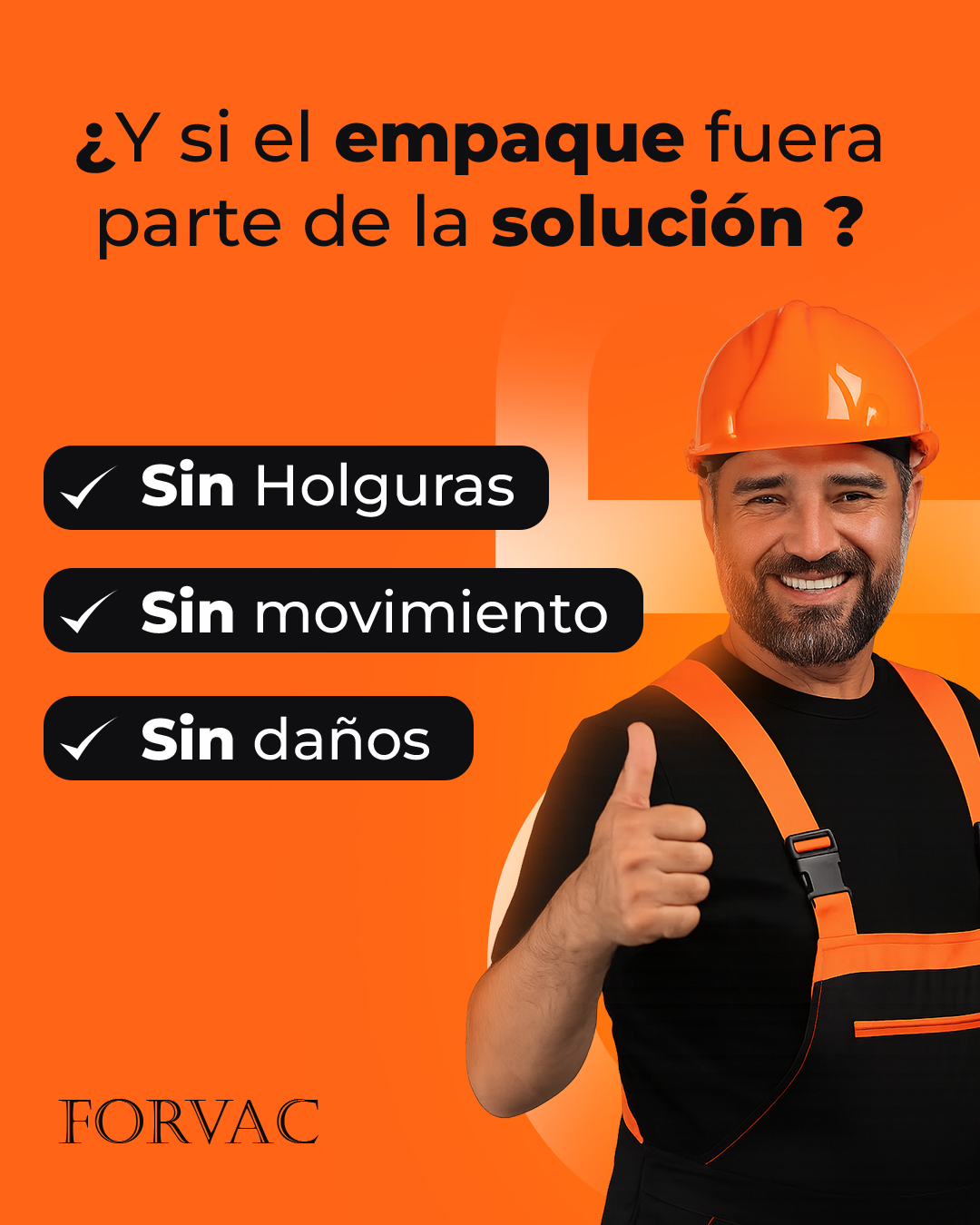 Empaque Empaque