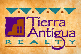 Logo 6