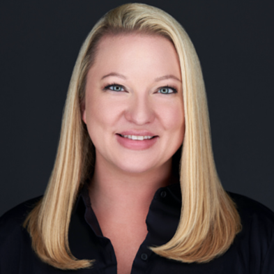 Kelly Atchison: DSCR lending expert helping real estate investors close deals faster with flexible financing for short-term rentals, multi-family properties, and creative strategies.
