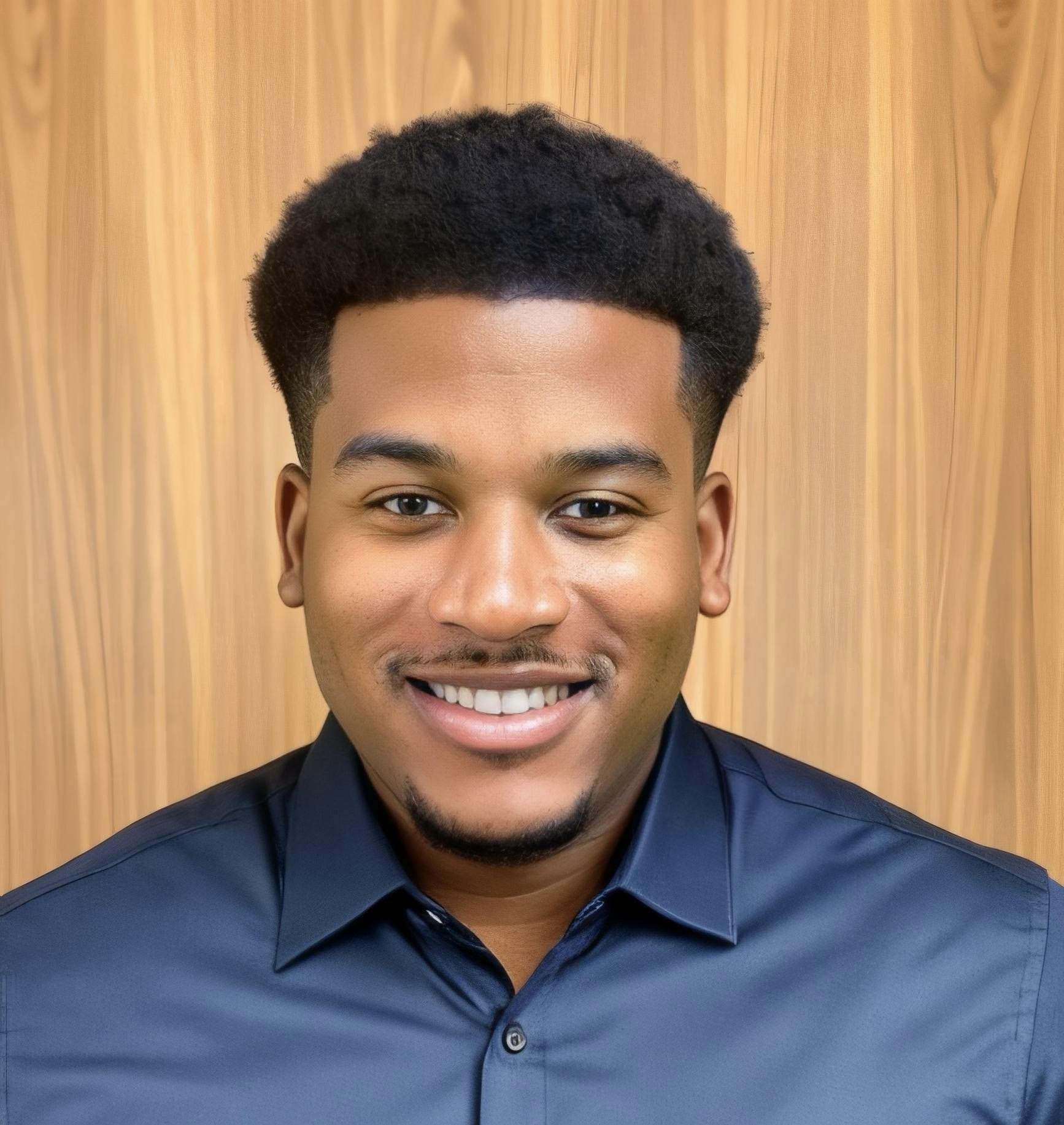 Malik Bond is a passionate life insurance expert and the founder of Assure Life, dedicated to helping individuals and families secure their financial futures. With a deep understanding of the complexities of life insurance, Malik Bond works to debunk common myths and provide clear, actionable advice. Outside of work, Malik enjoys spending time with family and striving for excellence in both personal and professional life.