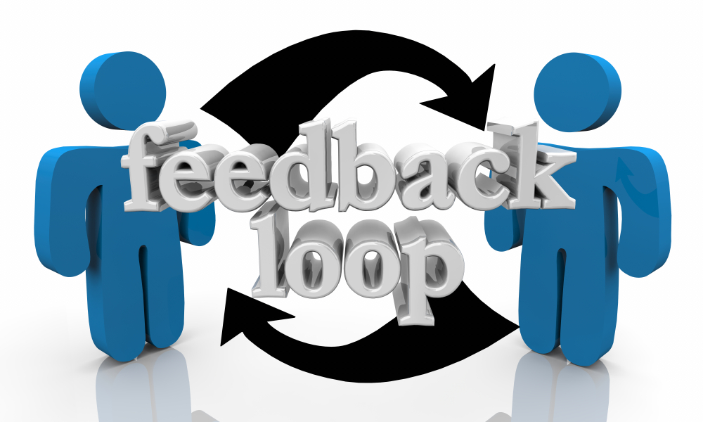 Feedback Loop