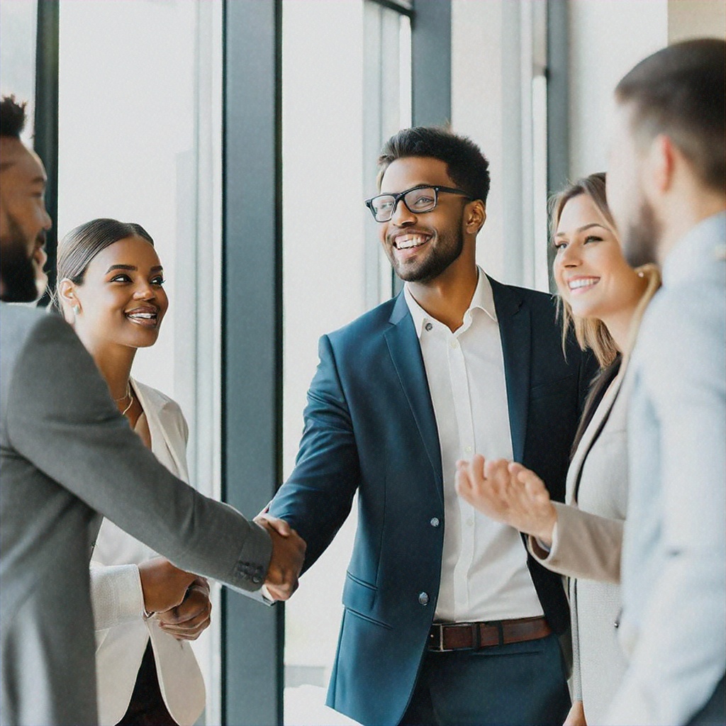 Building a Franchise Sales Team Building a Franchise Sales Team