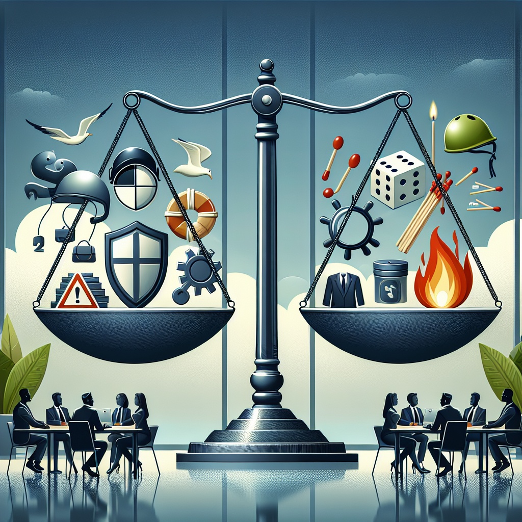 franchise insurance & risk management franchise insurance & risk management