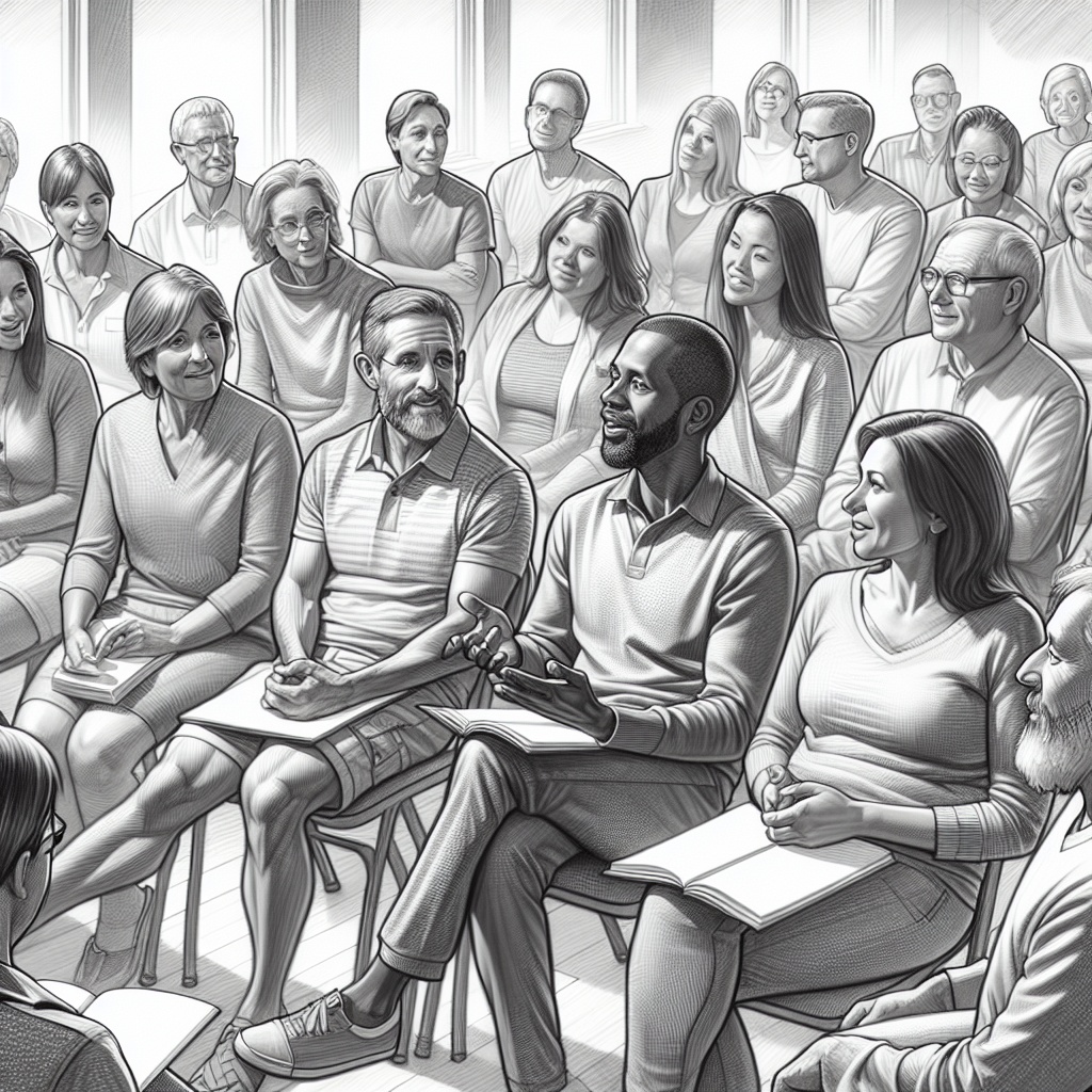 Franchisee Education and Development Programs Franchisee Education and Development Programs