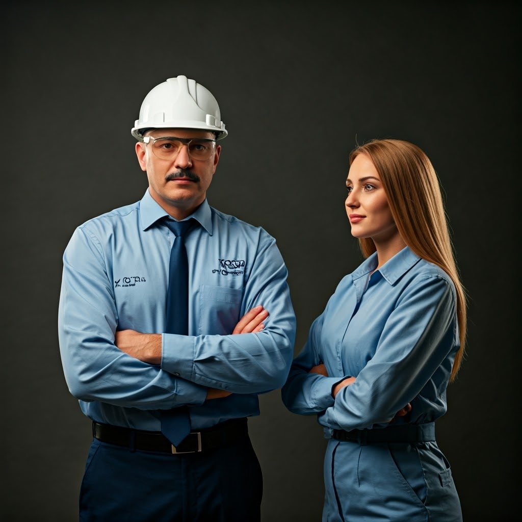operations team operations team