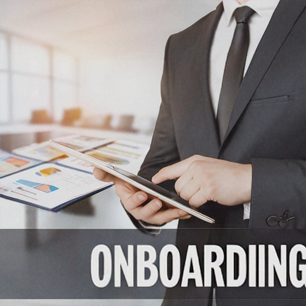 onboarding franchisees onboarding franchisees