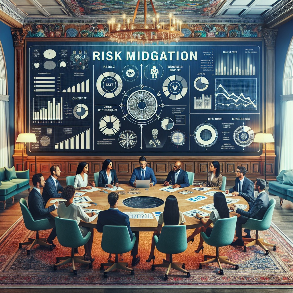 franchise risk management franchise risk management