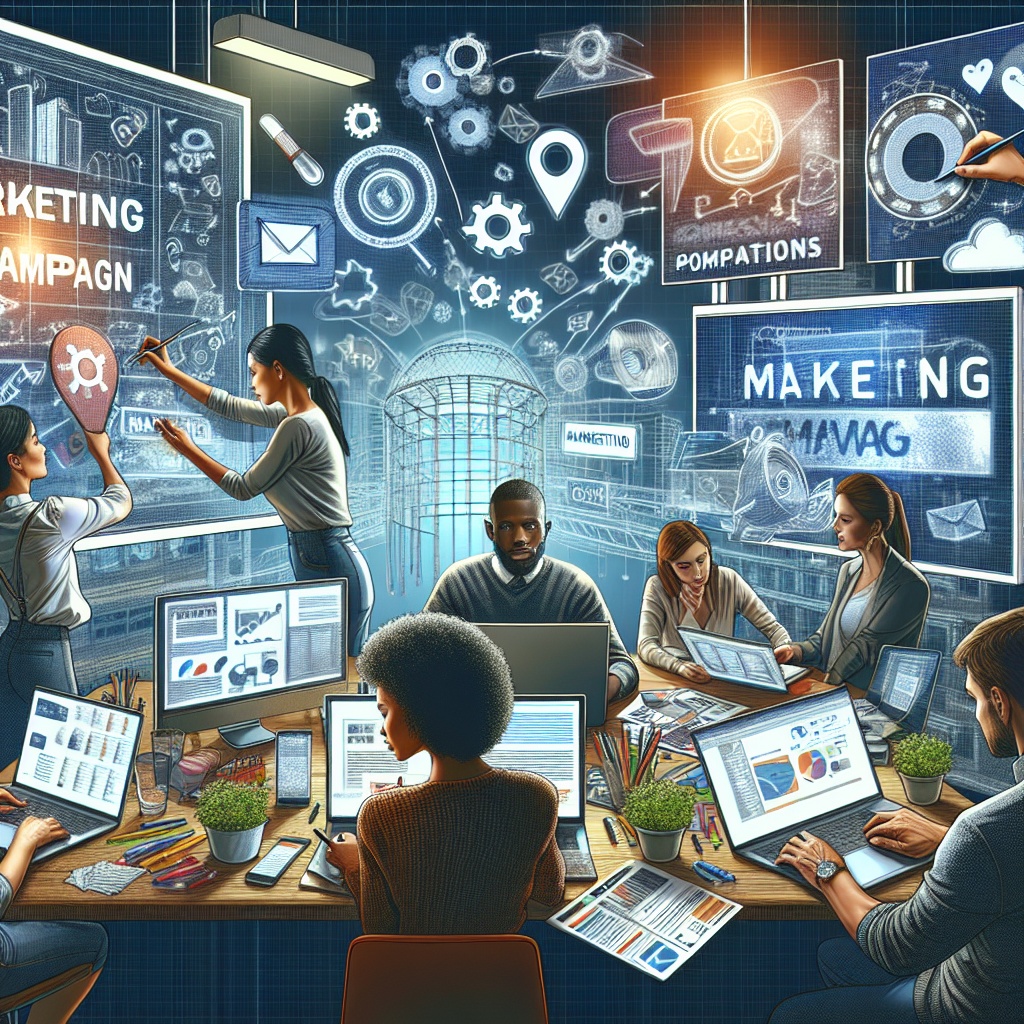specific consumer marketing specific consumer marketing