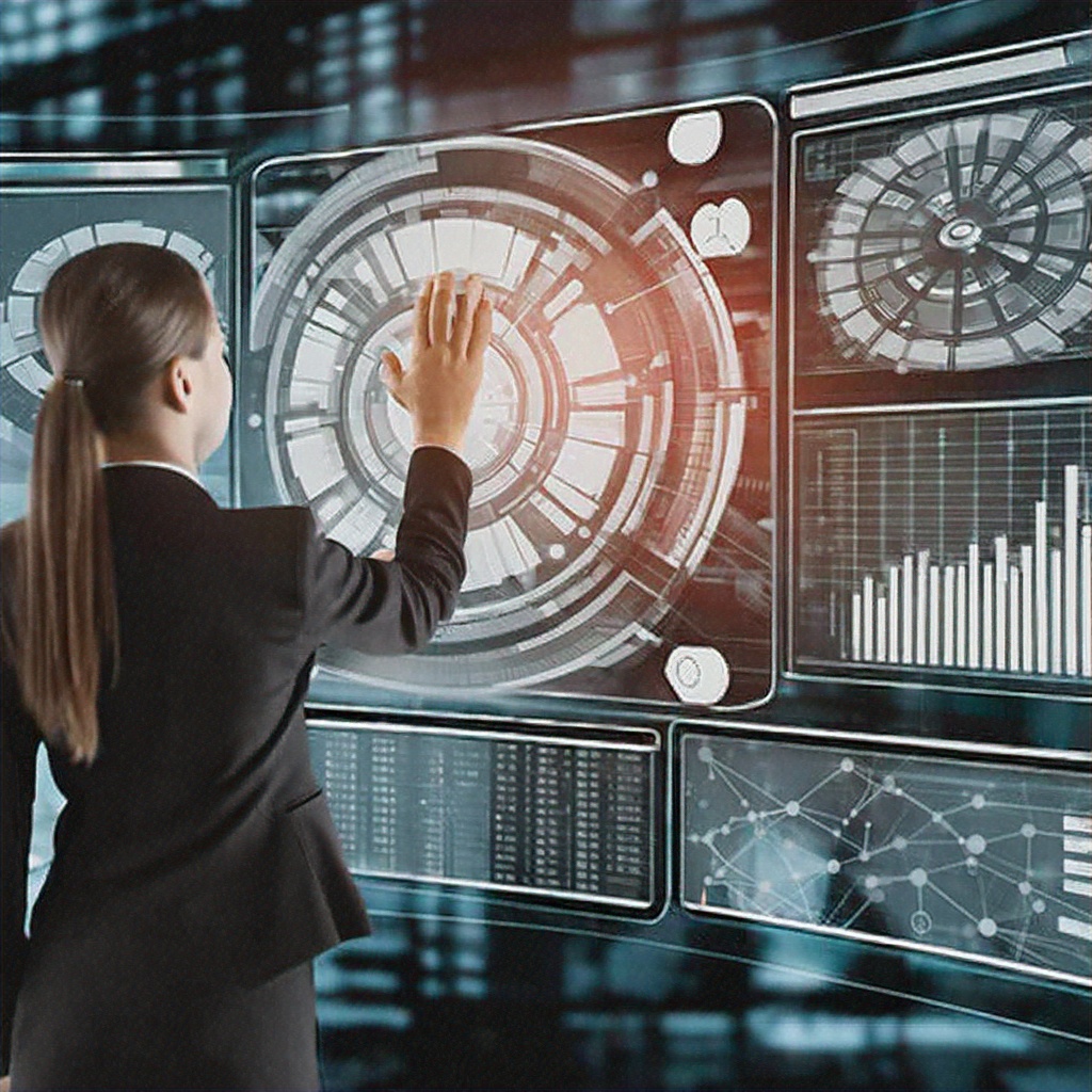 Automating Franchise Operations Automating Franchise Operations
