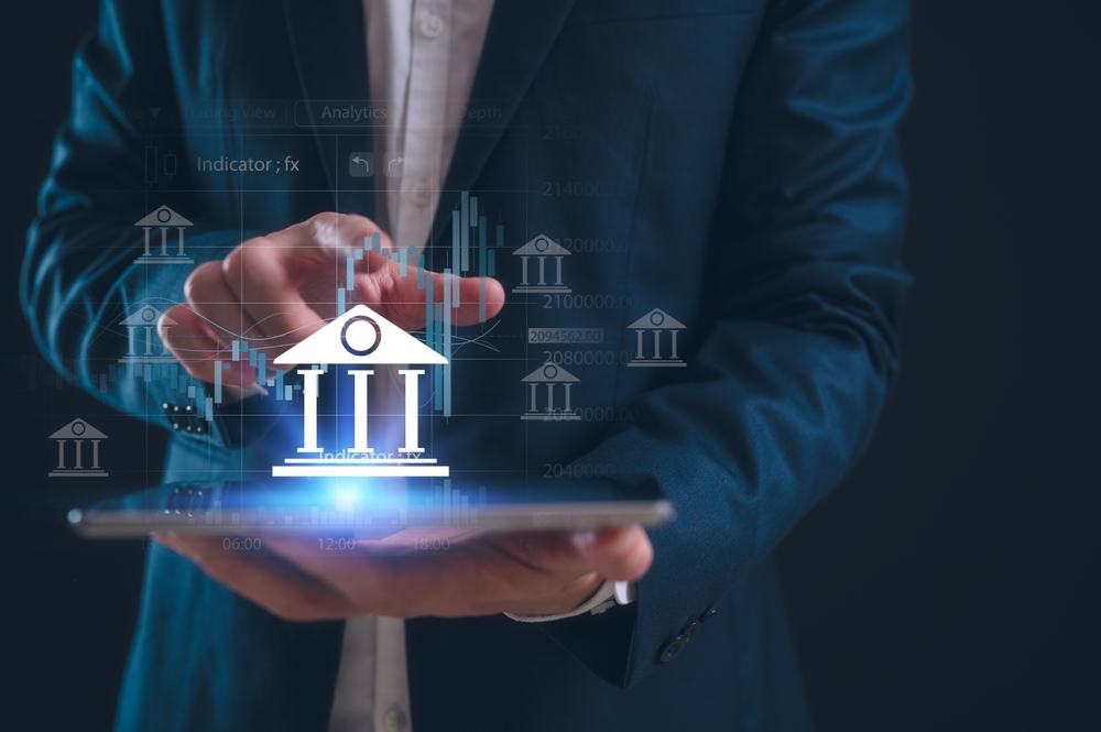 multi-unit franchise governance multi-unit franchise governance