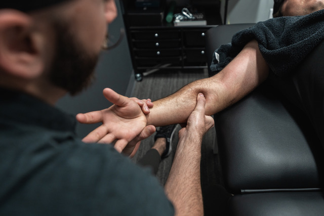 physical therapy injury recovery physical therapy injury recovery