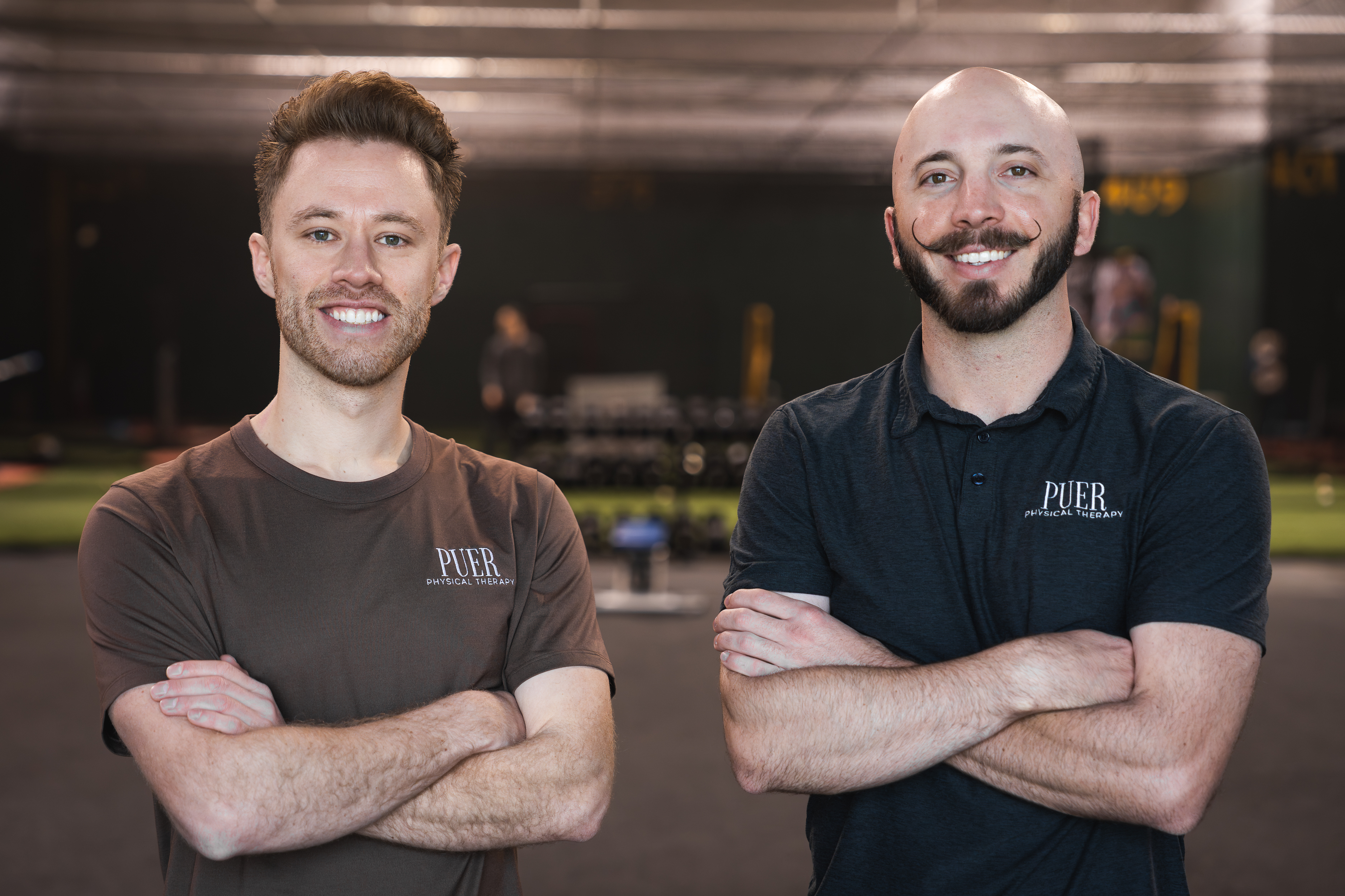 Physical Therapy for Athletes Physical Therapy for Athletes