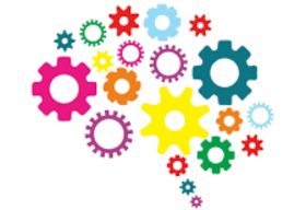 Learning Programs