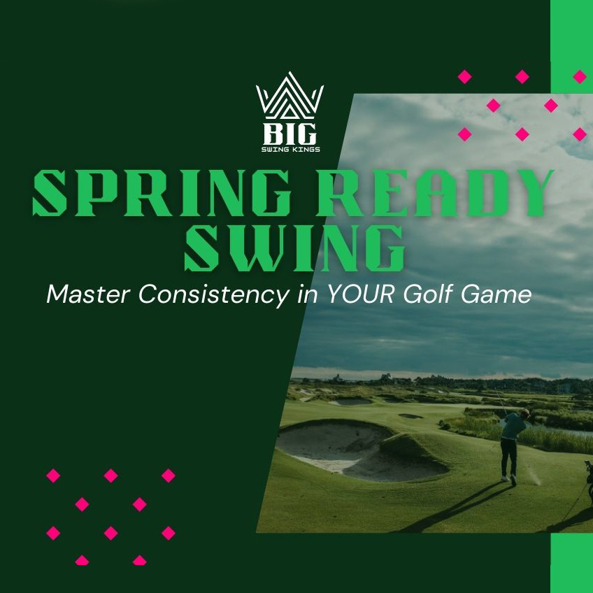 the BAM Course - Ball Accuracy Method