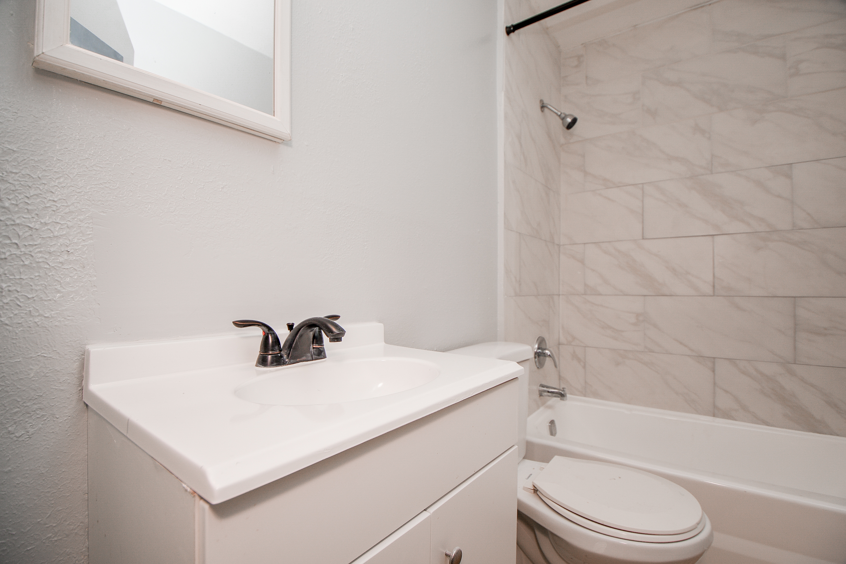 2824 Dalton St photo 15