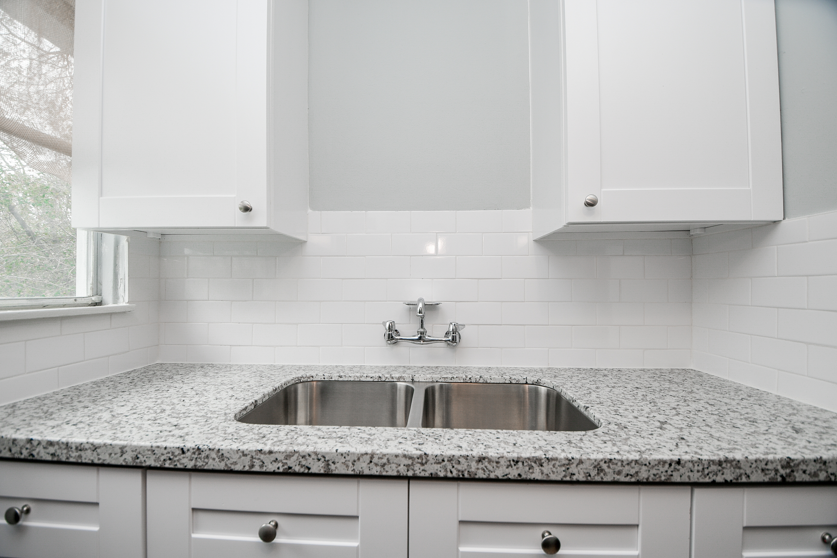 2824 Dalton St photo 9