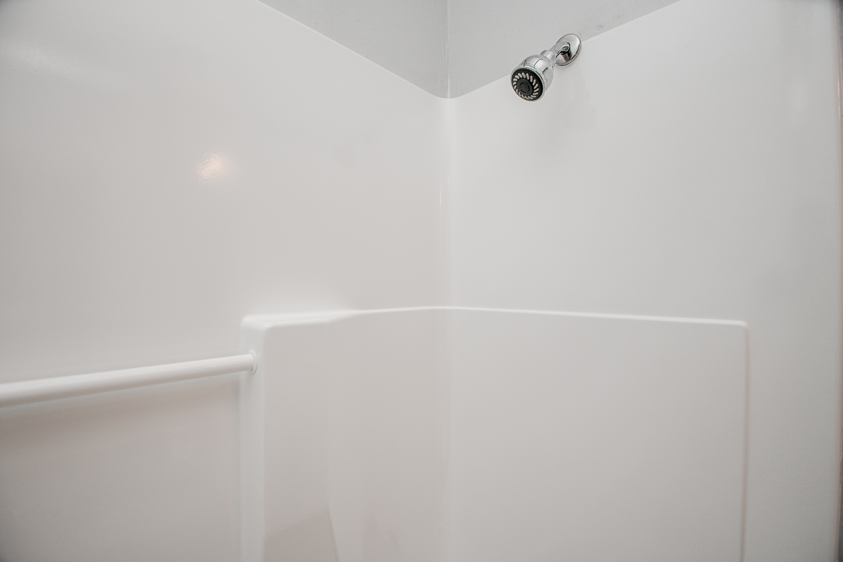 2824 Dalton St photo 1