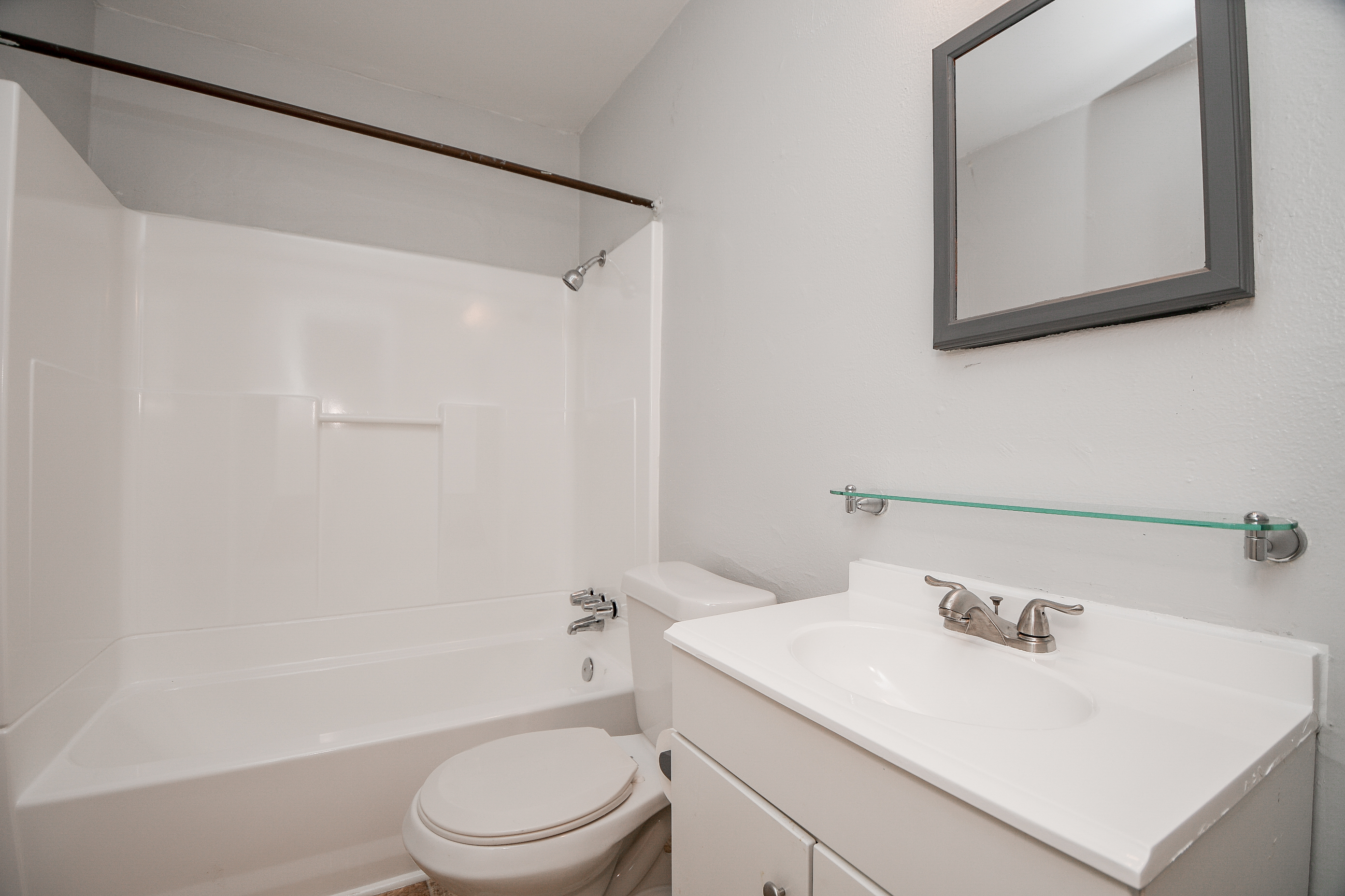 2824 Dalton St photo 14