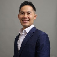 Jarrett Lau