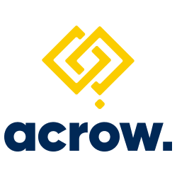 Antonio business logo