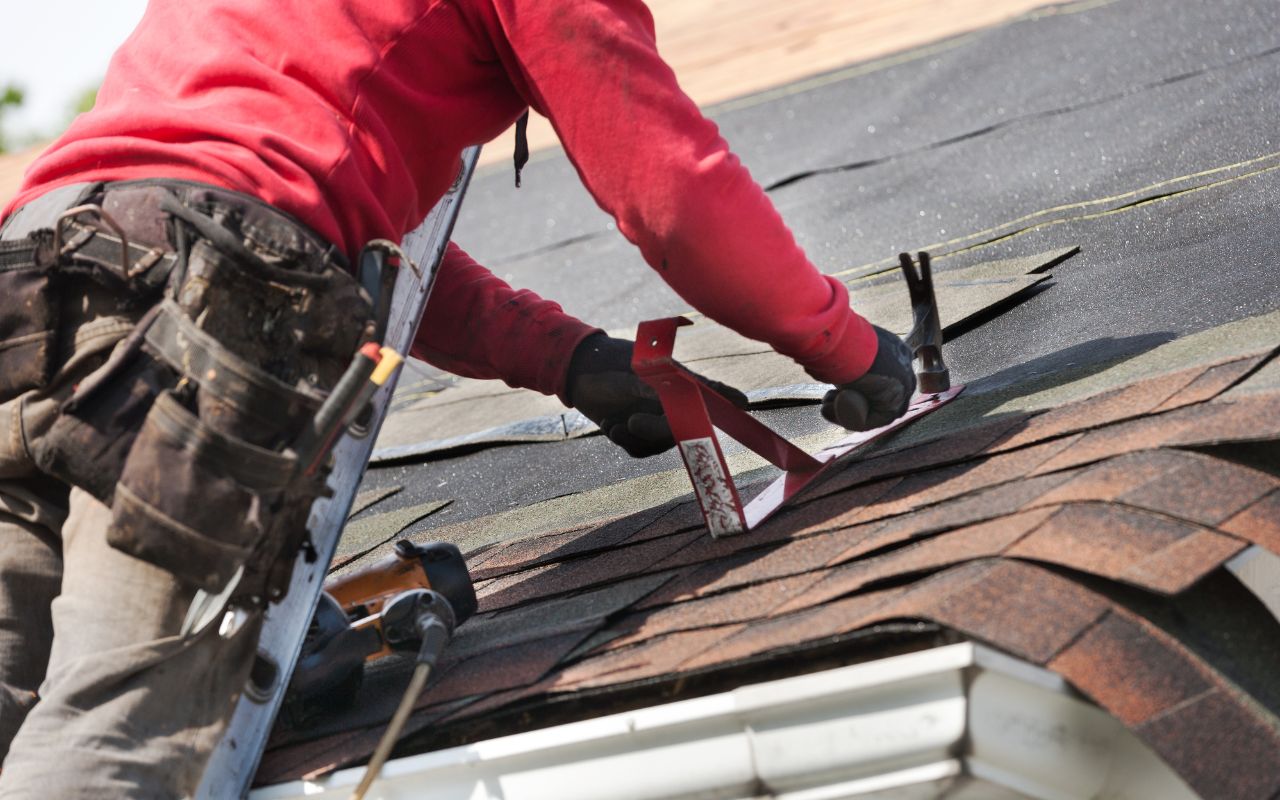 Quick & Reliable Roof Repair New Rochelle Homeowners Can Trust