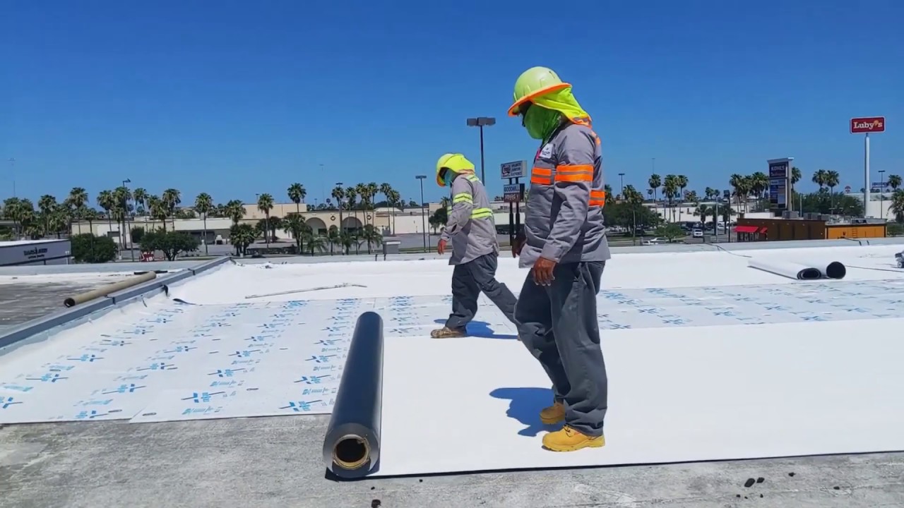 How to Choose the Right Roofer in Gilbert, AZ: What Homeowners Should Know